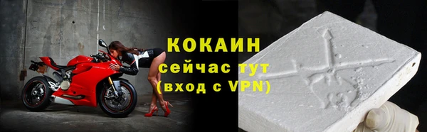 spice Покровск