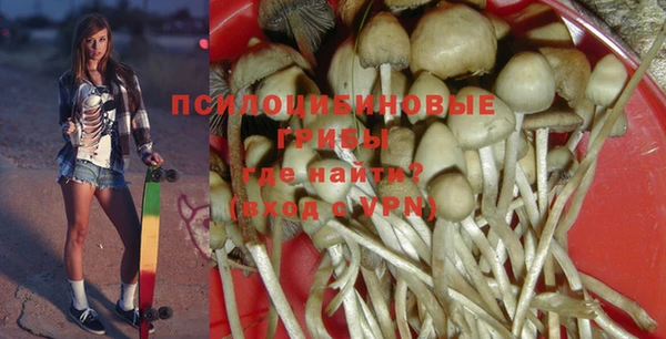 кристаллы Алзамай